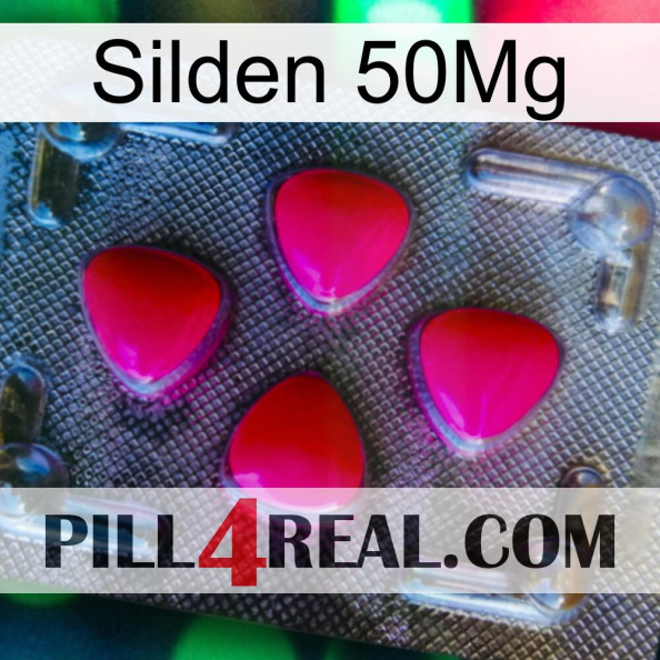 Silden 50Mg 13.jpg